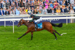 260823-Race 6-Inquisitively-0897