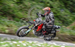 GMCCC Hillclimb_22-04-2019-9