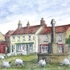 Goathland Shops