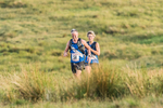Tebay-416
