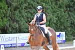 260802A-101257-05232