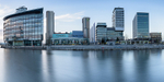 MediaCity UK (2)