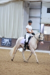 SBM_007576