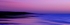 Winter Dawn