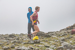 Rydal Round-166