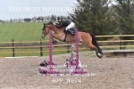 BPP_4974