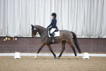 SBM_007197