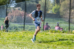 The Finish-277