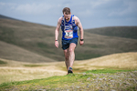 Sedbergh-772