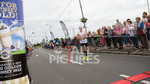 Guernsey Milk Half Marathon 2018-15