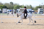 SBM_17618