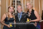 UIM 2014_Gala-28