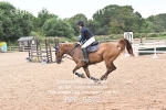 BPP_9572