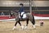 BPP_8202