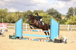 SBM_008585