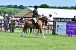 SBM_07962