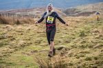 Clough Head-592