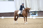 SBM_006094