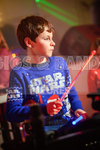 SoPM 2022 Christmas Concert-29