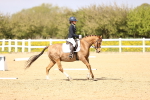 SBM_008464