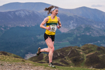 Lords Seat-82