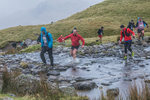 Langdale-750