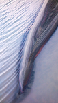 RIPPLES AND BAR - LONG POINT BEACH