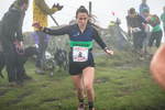 Wansfell-476