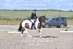 BPP_9614