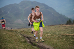 Lords Seat-286
