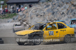 Autocross 2022_Summer Round-3-63