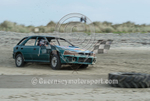 Autocross_11-10-2015-12