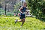 The Finish-907