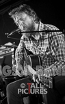 Coalbox Generals-8