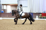 SBM_002326
