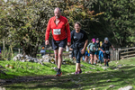 Dovedale Dash-2167