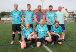 2017 Football 7-a-side Finals-1