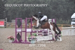 BPP_7398