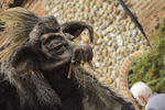 Mythical Creatures_228