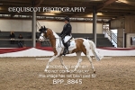 BPP_8845