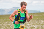 Helvellyn-74