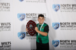 North Wilts Presentations 2026-453