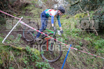 MTB XC_19-11-2017-25