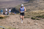 Pen-Y-Ghent-10