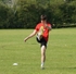 DSC00606