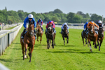 270523-Race 7-Shining Blue-4669