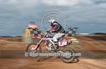 MotoX_2010-44