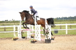 SBM_007197
