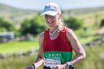 Tebay-661