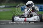 KARTING WINTER CHAMPIONSHIP ROUND-1 portfolio